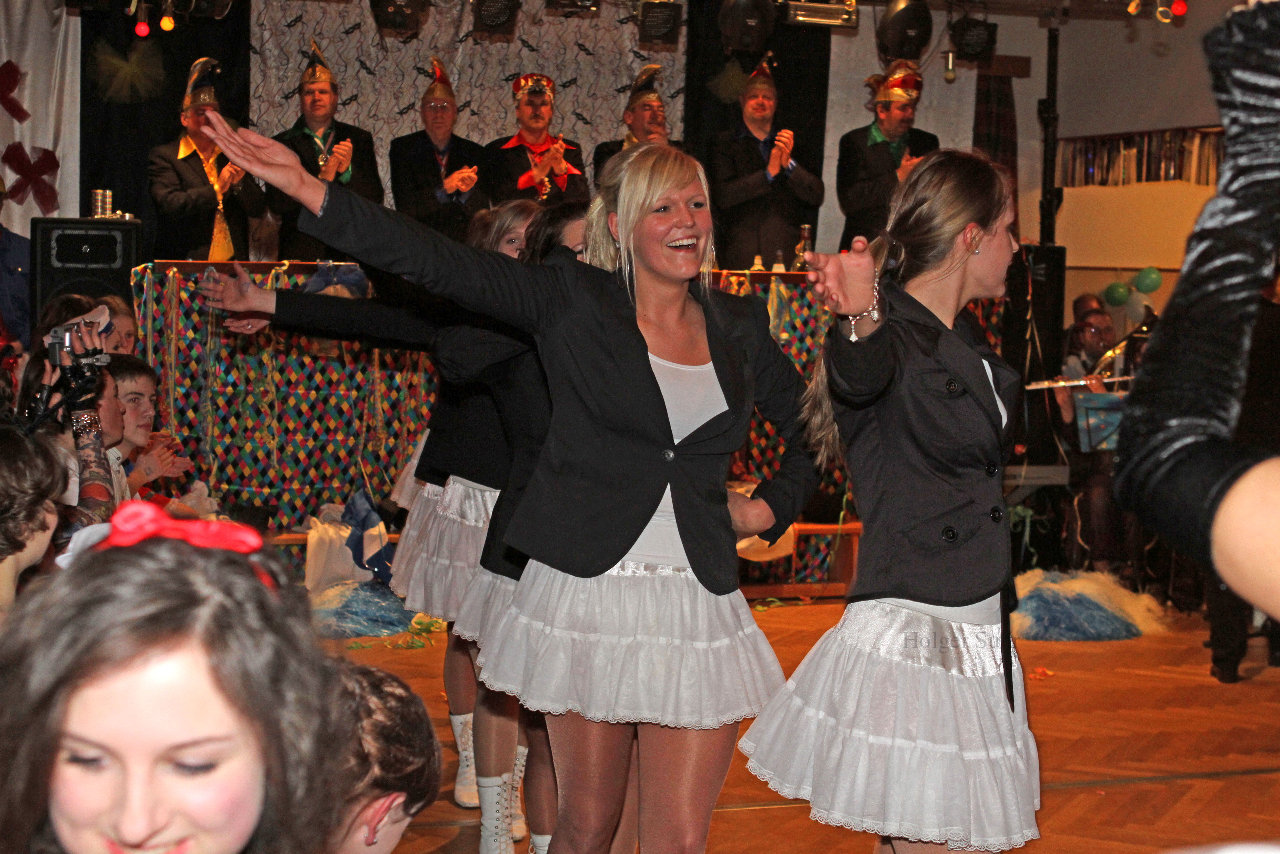 Bild 90 - 2011
